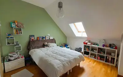 Maison 830 000 € LIMOURS (91470) photo 5