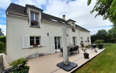 Maison 789 000 € LIMOURS (91470) photo 6