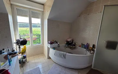 Maison 730 000 € PECQUEUSE (91470) photo 6