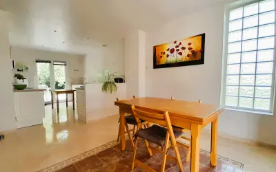 Maison 515 000 € RAMBOUILLET (78120) photo 4