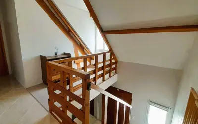 Maison 515 000 € RAMBOUILLET (78120) photo 6
