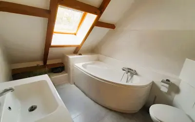 Maison 515 000 € RAMBOUILLET (78120) photo 8