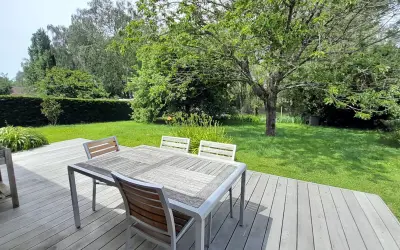 Maison 515 000 € RAMBOUILLET (78120) photo 9
