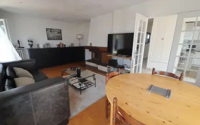 Maison 349 000 € SAINT CYR SOUS DOURDAN (91410) photo 4