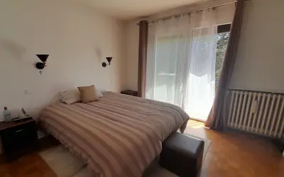 Maison 349 000 € SAINT CYR SOUS DOURDAN (91410) photo 6