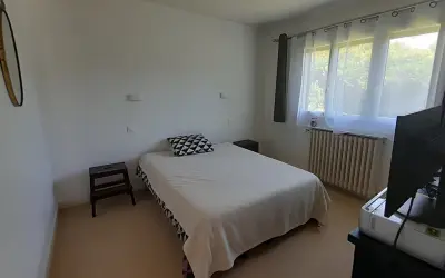 Maison 349 000 € SAINT CYR SOUS DOURDAN (91410) photo 7