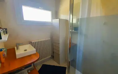 Maison 349 000 € SAINT CYR SOUS DOURDAN (91410) photo 8