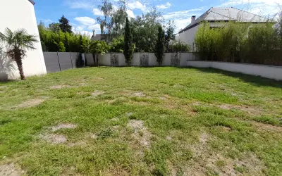 Maison 549 000 € BRUYERES LE CHATEL (91680) photo 6