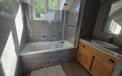 Maison 535 000 € ROCHEFORT EN YVELINES (78730) photo 6