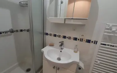 Appartement 990 €/mois LIMOURS (91470) photo 4