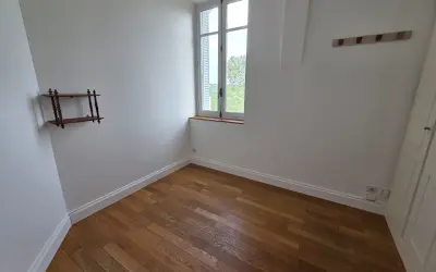 Appartement 990 €/mois LIMOURS (91470) photo 4