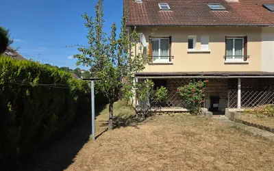 Maison 340 000 € LIMOURS (91470) photo 2