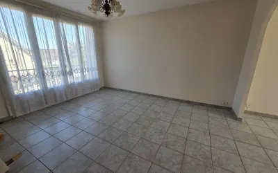Maison 340 000 € LIMOURS (91470) photo 4