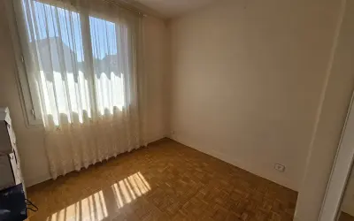 Maison 340 000 € LIMOURS (91470) photo 5