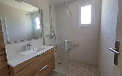 Maison 340 000 € LIMOURS (91470) photo 6