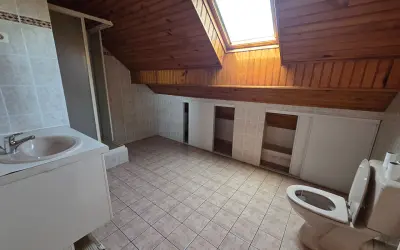 Maison 340 000 € LIMOURS (91470) photo 7