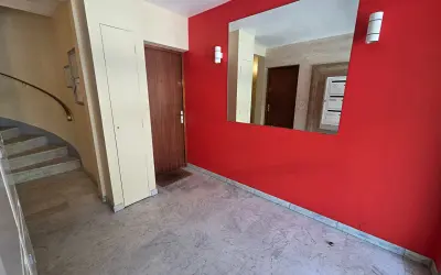 Appartement 890 €/mois RAMBOUILLET (78120) photo 2
