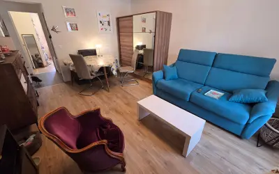 Appartement 890 €/mois RAMBOUILLET (78120) photo 4