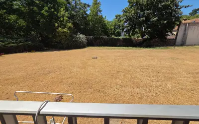 Appartement 890 €/mois RAMBOUILLET (78120) photo 7