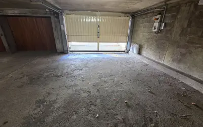 Appartement 800 €/mois RAMBOUILLET (78120) photo 8