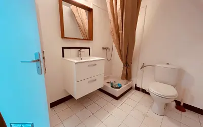 Appartement 799 €/mois LE VAL SAINT GERMAIN (91530) photo 4