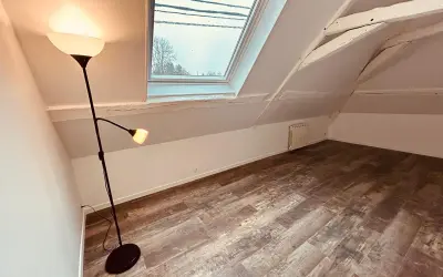 Appartement 799 €/mois LE VAL SAINT GERMAIN (91530) photo 5