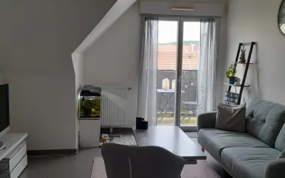Appartement 162 000 € DOURDAN (91410) photo 5