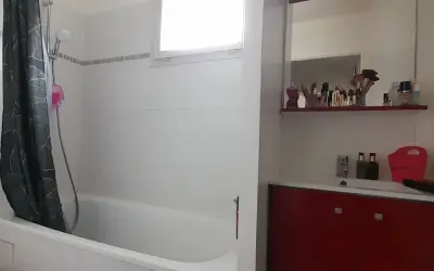 Appartement 162 000 € DOURDAN (91410) photo 6