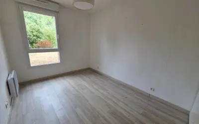 Appartement 1 035 €/mois DOURDAN (91410) photo 4