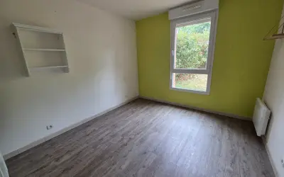 Appartement 1 035 €/mois DOURDAN (91410) photo 5