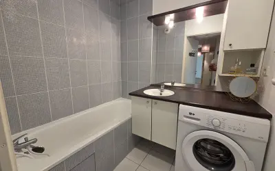 Appartement 1 035 €/mois DOURDAN (91410) photo 6
