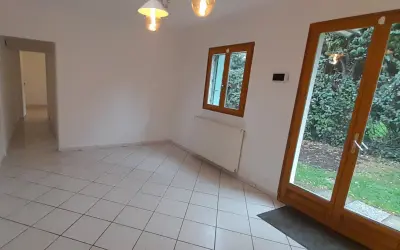 Maison 249 900 € LES MOLIERES (91470) photo 2