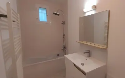 Maison 249 900 € LES MOLIERES (91470) photo 4