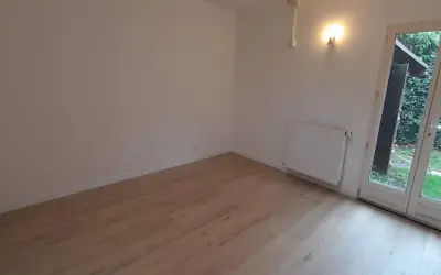 Maison 249 900 € LES MOLIERES (91470) photo 5