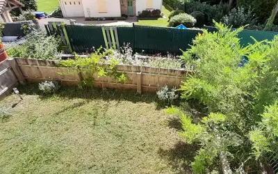Maison 249 900 € LIMOURS (91470) photo 2