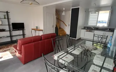 Maison 249 900 € LIMOURS (91470) photo 4