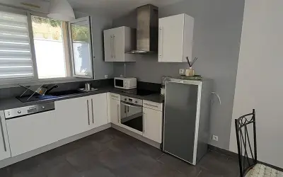 Maison 249 900 € LIMOURS (91470) photo 5