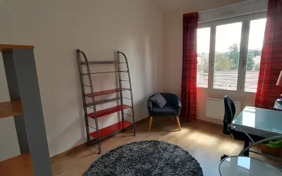 Maison 249 900 € LIMOURS (91470) photo 6