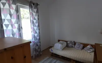 Maison 249 900 € LIMOURS (91470) photo 7