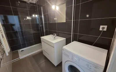 Appartement 1 300 €/mois LIMOURS (91470) photo 5