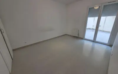 Appartement 1 300 €/mois LIMOURS (91470) photo 6