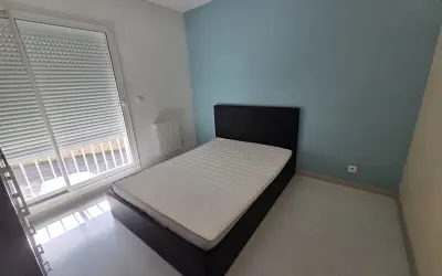 Appartement 1 300 €/mois LIMOURS (91470) photo 7