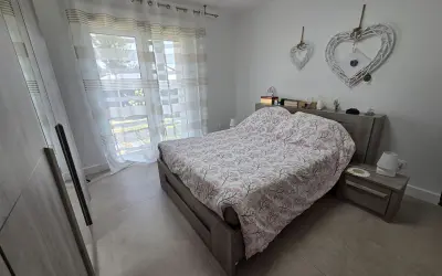 Maison 790 000 € SAINT MAURICE MONTCOURONNE (91530) photo 6