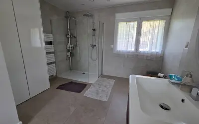Maison 790 000 € SAINT MAURICE MONTCOURONNE (91530) photo 7
