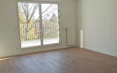 Appartement 1 414 €/mois L ISLE ADAM (95290) photo 2