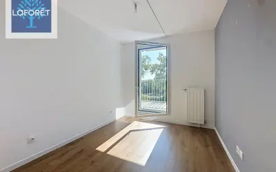 Appartement 1 414 €/mois L ISLE ADAM (95290) photo 5