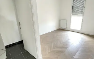 Appartement 2 103 €/mois L ISLE ADAM (95290) photo 4