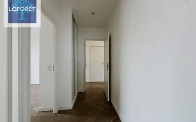 Appartement 2 103 €/mois L ISLE ADAM (95290) photo 5