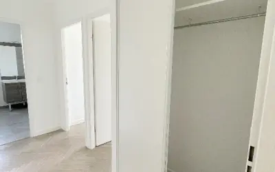 Appartement 2 103 €/mois L ISLE ADAM (95290) photo 5