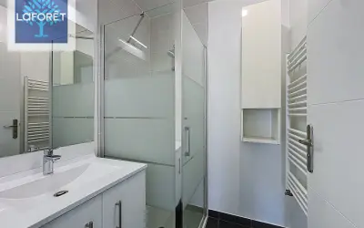 Appartement 2 103 €/mois L ISLE ADAM (95290) photo 7